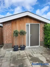 Studio Bluuven - Image 1