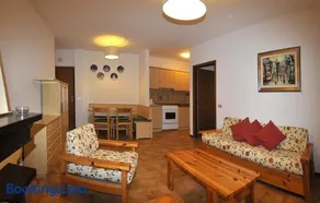 Casa Civetta - Image 4