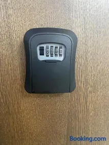LoKA apartman - Image 4