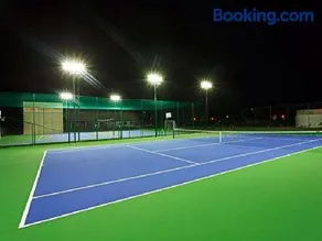 Carneiros Beach Resort apto 208A - Image 5