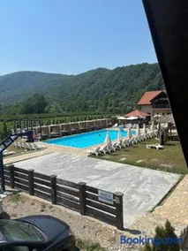 Kucica na Drini kod Pistaca - Image 3