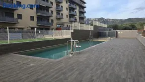 Ático con Piscina privada y Solarium en la Ràpita - Image 5