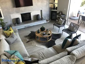 7 The Dunes, Sanctuary Beach - Image 3