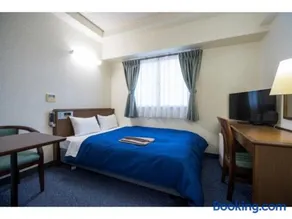 SUIHOKAKU HOTEL - Vacation STAY 49743v - Image 1