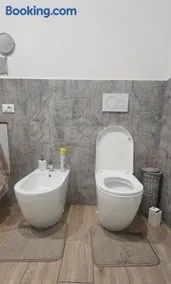Camera privata nel cuore di Riolo Terme - Image 3