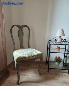 Casa vacanze il Bottalone - Image 4