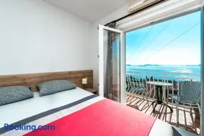 Villa Adriatic Rooms - Image 4