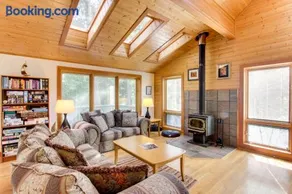 Harrison Loft - Image 3
