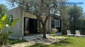 Giardino Don Berardino - Image 2