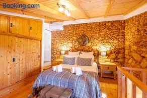 Villa Monte Algarvio - Private Heated Pool - wifi - Image 4