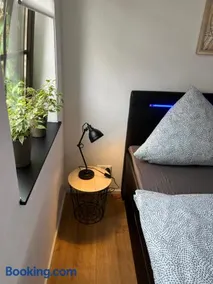 City Park Loft - Image 3