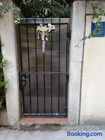 Studio Antonio - Image 2