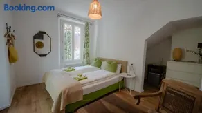 Villa Monte Bianco - Image 2