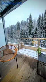 JASMIN HOME Apartments - Image 2