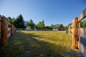 Apartamenty Białe Brzozy - Image 4