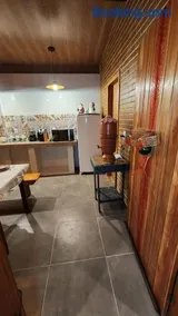 Pousada Casa Di Vó - Image 3