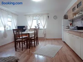 Apartmán Paula -blízko Tatralandie a Bešeňovej - Image 2