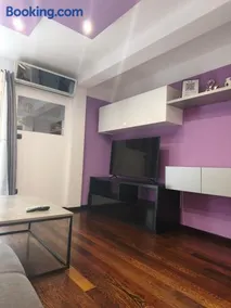 Apartman Brzović - Image 3