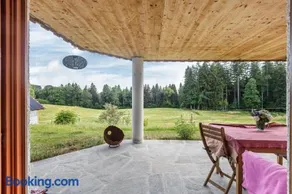 Ferienwohnung Sonnenmatt - Image 3