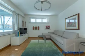 Jungstay Apartments Near Basel - Image 2