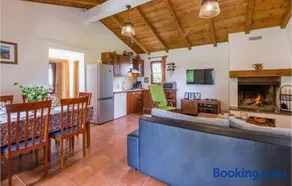 Holiday Home Radeki Glavica With Fireplace I - Image 4