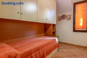 Su Castangiu - Image 2