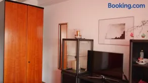 Ruhiges Zimmer Nähe Nürnberg Messe mit Wallbox - Image 3