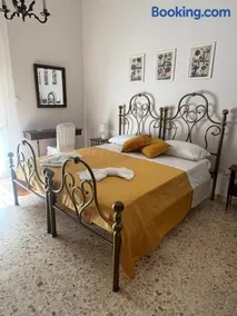 B&B Lilla - Image 3