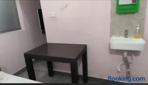 Ganga Bhagirath Hotel Couple friendly - Image 2