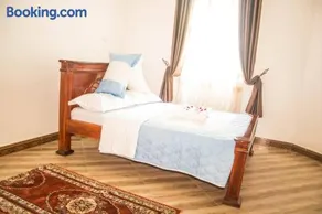 Fortbella Tourist Inn - Image 4