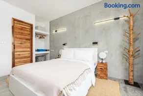 NEW 2 bedrooms condo on Bangrak beach - Image 4