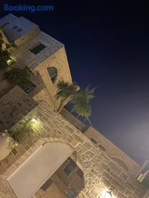 Lakoudia - Image 3