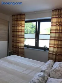 Ferienwohnung I - Image 3