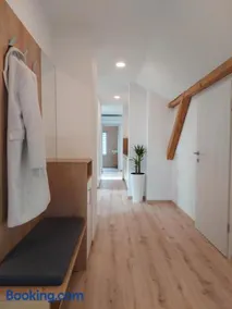 Apartments Repinc - Image 1