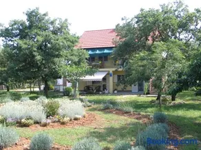 Apartment Kovacic Jurlina - Image 1