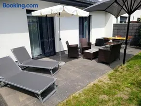Ferienwohnung Schmidt mit Terrasse - Image 3