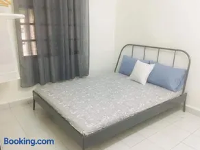 Home2Stay Damia @ Bukit Katil - Image 2
