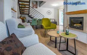 Cozy Home In Nova Sela - Image 2
