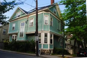 Austin House Inn - Image 2