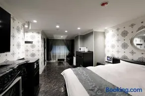 ホテルバースデーきよす店 HOTEL Birthday kiyosu - Image 3