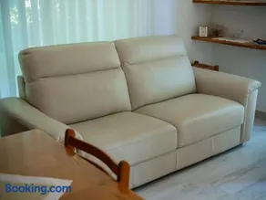L'Introvabile Luxury Suite Cesena - Image 5