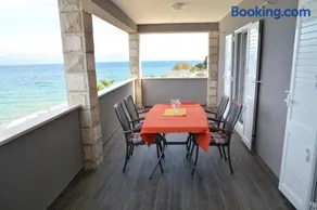 Apartments Dubas - Image 5