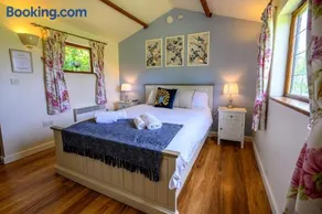 Bluebells by STAE-Homes - Image 2