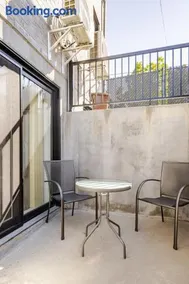 Logement neuf, spacieux - Image 2