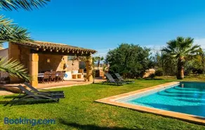 Can Farineta - Image 3