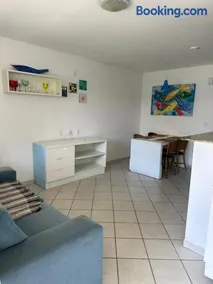 casadelsole06 - Image 2