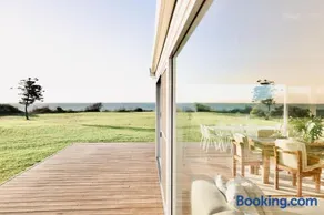 Wrights Bay House - Image 5