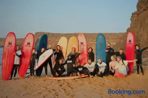 Blue Surf House Only surf - Image 5