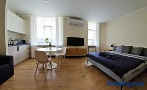 Cēsu apartamenti - Image 4
