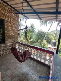 Shree Swami Samarth Family Homestay - Image 2
